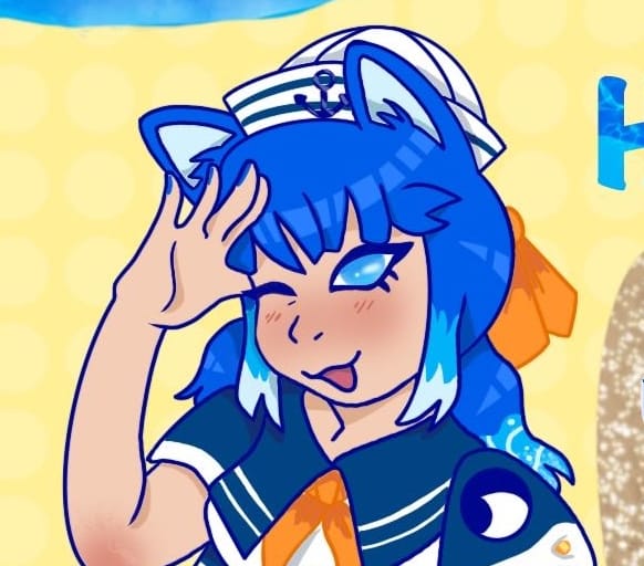 Mizuki