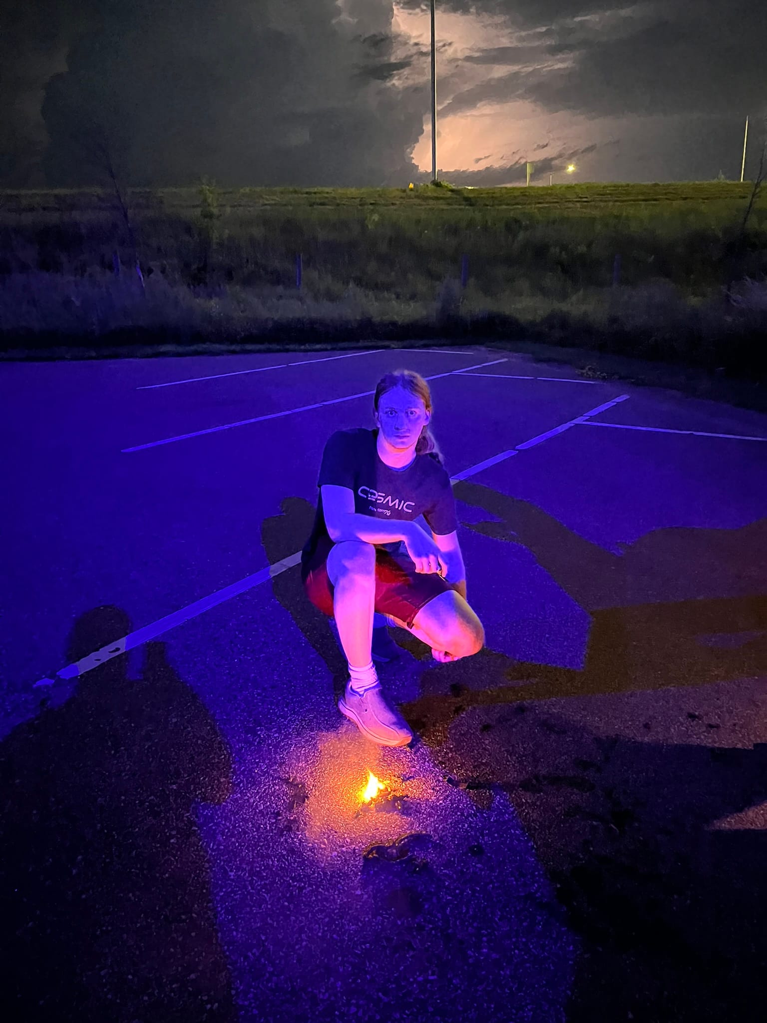 Running Out of Titles (6/30–7/6)