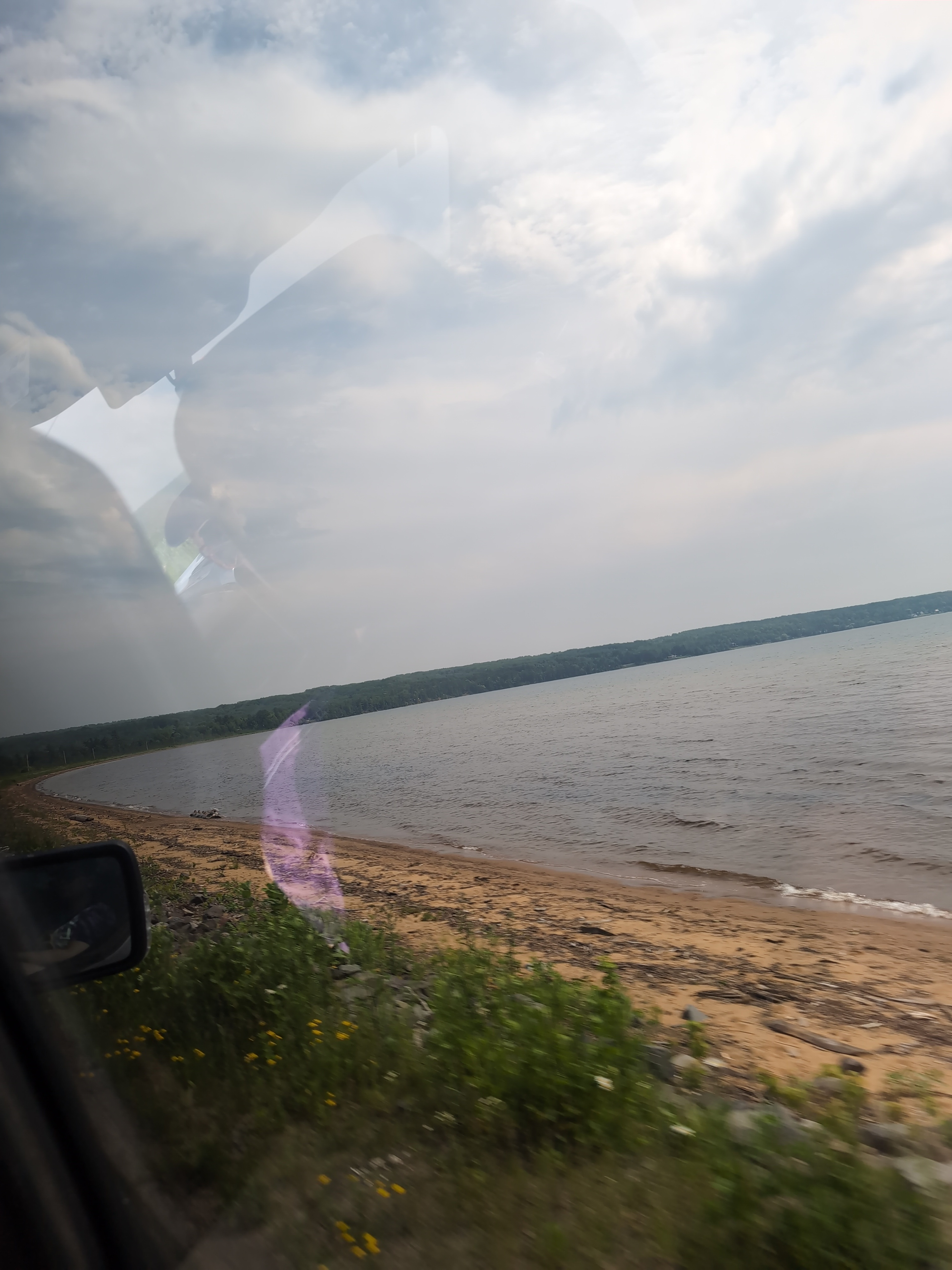 Running Out of Titles (6/30–7/6)