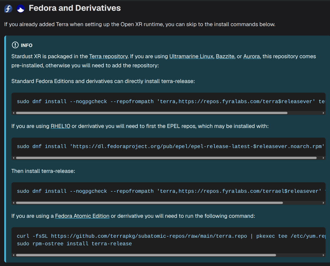 A Little Spooky (7/7–7/13)