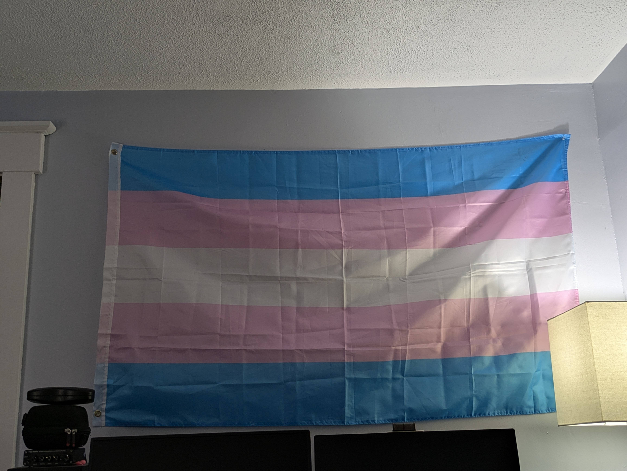 In the Teens (7/14–7/20)