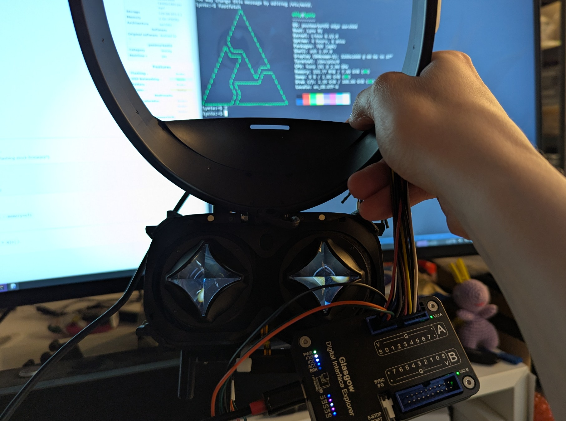 Running Out of Titles (6/30–7/6)