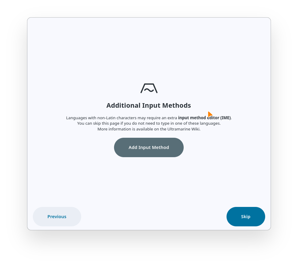 Ultramarine 42 Images, Terra 43, and More!