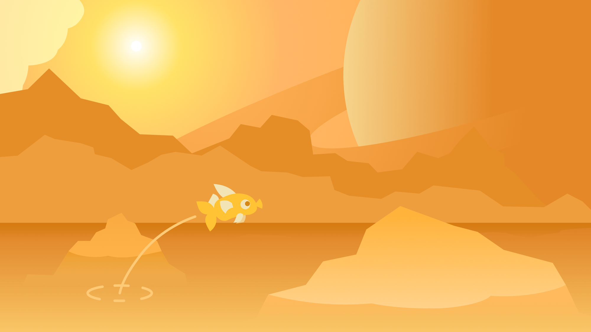 Ultramarine 42 Images, Terra 43, and More!